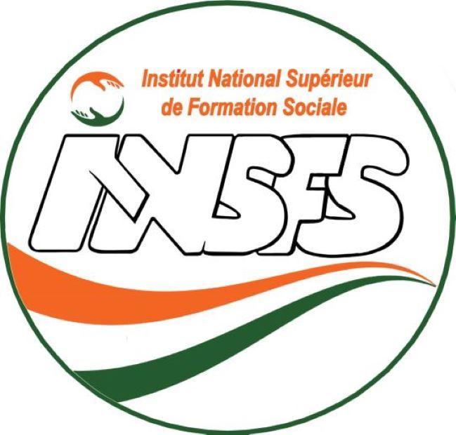 INSFS